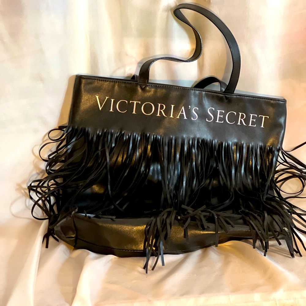 Victoria Secret bag